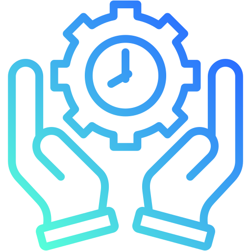 алюминиевые окна 