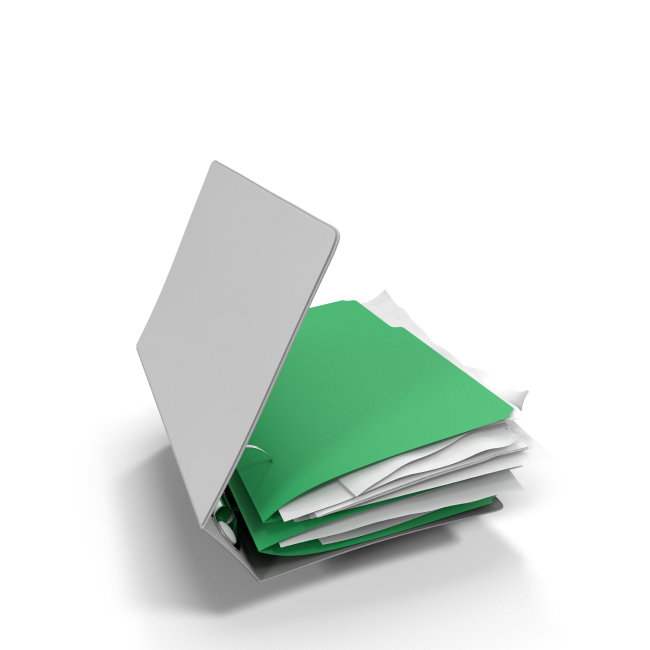 алюминиевые окна минск