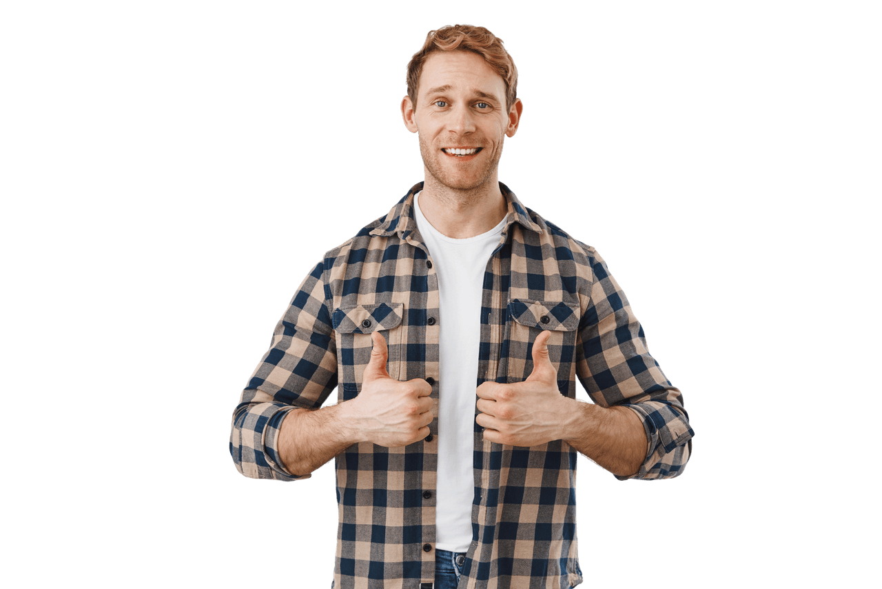 монтаж алюминиевого окна 